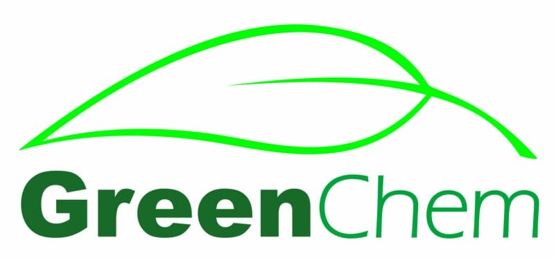 GreenChem Glycerin 99.7% USP Kosher